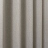 ナチュラル