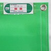 グリーン