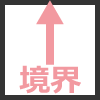 ↑(半上境界)