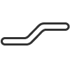 ステアー型