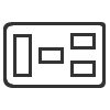 3連6コ用(3コ+1コ+2コ用)