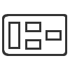 3連6コ用(3コ+2コ+1コ用)