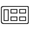 3連7コ用(3コ+2コ+2コ用)