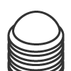 丸先
