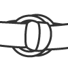 リング
