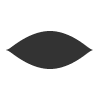 両甲
