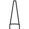 B型