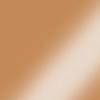 ブロンズ系