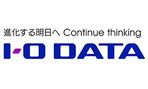 I ・O DATA(アイ・オー・データ) 【通販モノタロウ】 最短即日出荷