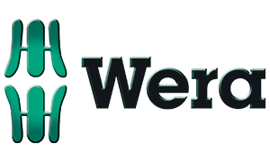 Weraのロゴ
