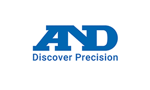 A&Dのロゴ