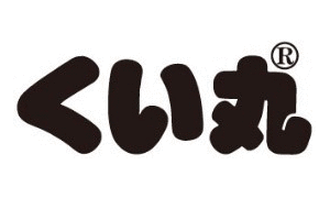 君岡鉄工のロゴ