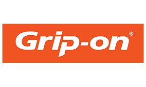 GRIP-ON TOOLS S.A 【通販モノタロウ】 最短即日出荷