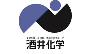 酒井化学工業 通販モノタロウ 最短即日出荷