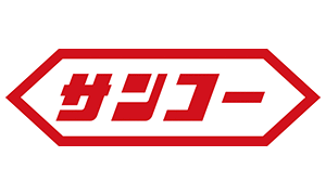 三甲(サンコー) 【通販モノタロウ】 最短即日出荷