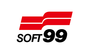 SOFT99のロゴ