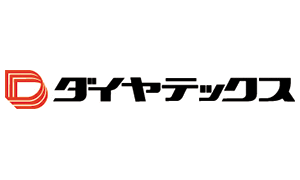 ダイヤテックス 通販モノタロウ