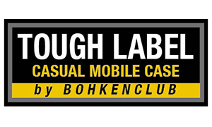 中林製作所のロゴ