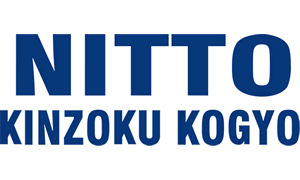 日東金属工業 【通販モノタロウ】 最短即日出荷