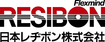 日本レヂボン 【通販モノタロウ】 最短即日出荷