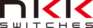 NKKスイッチズ(日本開閉器)のロゴ
