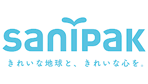 日本サニパック 【通販モノタロウ】 最短即日出荷