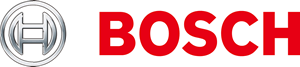 BOSCH(ボッシュ)のロゴ