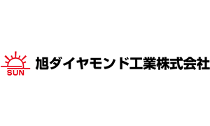 旭ダイヤモンド工業 【通販モノタロウ】 最短即日出荷