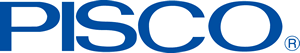 ピスコ(PISCO)のロゴ