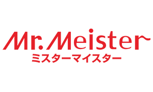 ミスターマイスター 【通販モノタロウ】 最短即日出荷