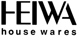 平和工業のロゴ