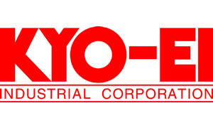 KYO-EIのロゴ