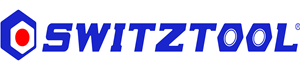 switz toolのロゴ