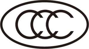 コスモステクノのロゴ