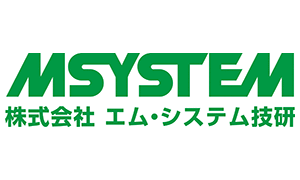 MGのロゴ
