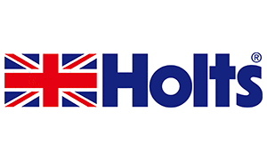 Holtsのロゴ
