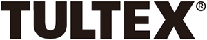 TULTEX(タルテックス)のロゴ