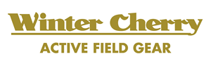 Winter Cherryのロゴ