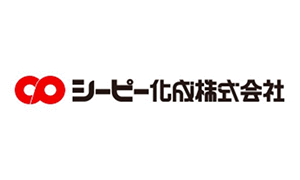 シーピー化成 【通販モノタロウ】 最短即日出荷