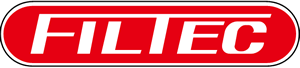FILTECのロゴ