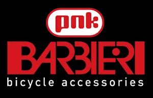 BARBIERI(バルビエリ)のロゴ