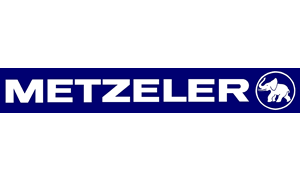 METZELER(メッツラー)のロゴ