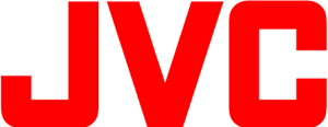 JVCケンウッドのロゴ