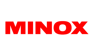 MINOX(ミノックス) 【通販モノタロウ】 最短即日出荷