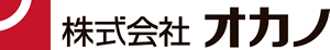 OKNのロゴ