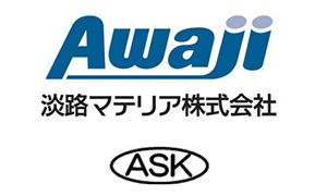 淡路マテリア 【通販モノタロウ】 最短即日出荷