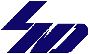エスエヌディのロゴ