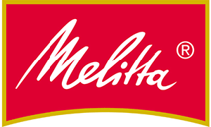 メリタジャパンのロゴ