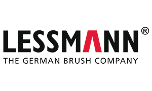LESSMANNのロゴ