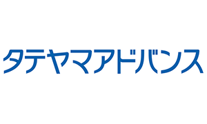 タテヤマアドバンス 【通販モノタロウ】 最短即日出荷